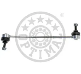optimal-lacznik-stabilizatora-fiat-marea