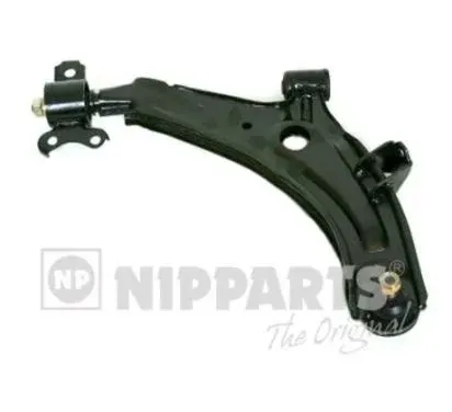 nipparts-wahacz-hyundai-rd