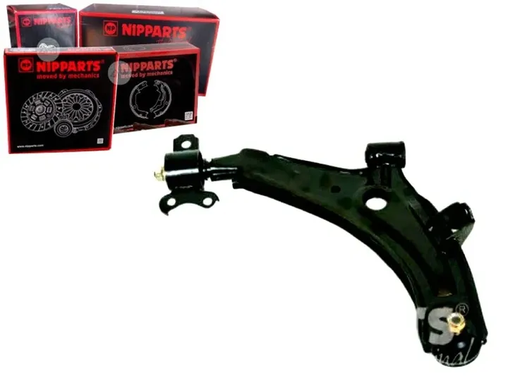 nipparts-wahacz-hyundai-rd-typ-samochodu-samochody-osobowe