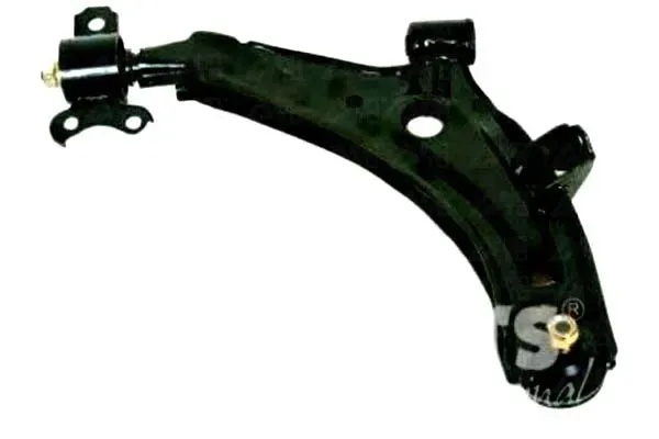 nipparts-wahacz-hyundai-rd-jakosc-czesci-zgodnie-z-gvo-q-oryginal-z-logo-producenta-czesci-oem-oes
