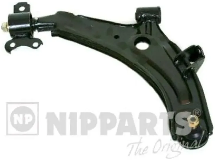 nipparts-wahacz-hyundai-rd-numer-katalogowy-czesci-j4910514