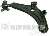 nipparts-wahacz-hyundai-rd-numer-katalogowy-czesci-j4910514