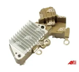 ast-regulator-napiecia-alternatora-denso