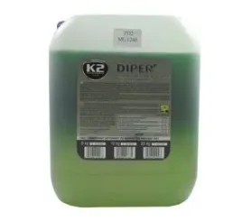 myjnia-diper-dwuskladnikowy-usuwa-kazdy-brud-10kg