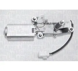 mm-silnik-wycieraczek-przod-fiat-doblo