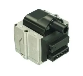 cewka-zaplonowa-seat-ibiza-ii-toledo-i-1-3-1-6-2-0