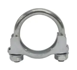 starline-obejma-tlumika-55mm-uniwersalna