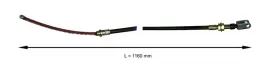 linka-hamulca-lewa-wozek-widlowy-toyota-7-fg-fd