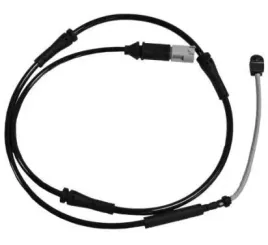 textar-czujnik-klockow-hamulcowych-bmw-5
