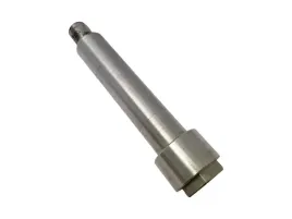 sworzen-zwrotnicy-wozek-widlowy-junghenrich-tfg316