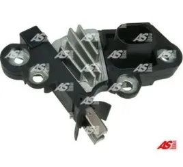ast-regulator-napiecia-alternatora-typ-bosch
