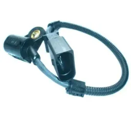 starline-czujnik-polozenia-walu-gmp-audi