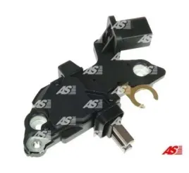 ast-regulator-napiecia-alternatora-12vbosch