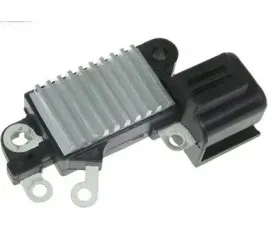ast-regulator-napiecia-alternatora-12vhitachi