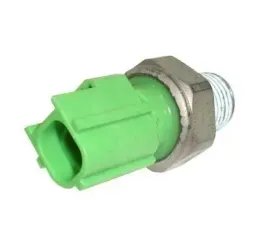 starline-czujnik-cisnienia-oleju-s-ed-stms65