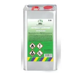 boll-zmywacz-do-silikonu-5l-boll