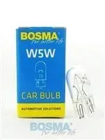 bosma-zarowka-24v-5w-t10-w5w-caloszklana
