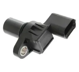 starline-czujnik-polozenia-walu-gmp