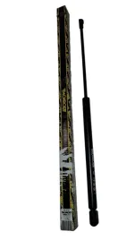 monroe-sprezyna-gazowa-peugeot-207-06