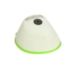 hiflo-filtr-powietrza-hff1016-motocykle