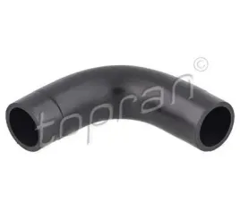 hans-pries-odma-rura-opel-astra-vectra-omega