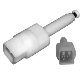 starline-wlacznik-swiatel-stop-s-ed-stms31