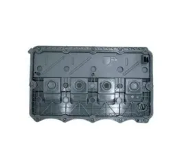 starline-pokrywa-zaworow-citroen-jumper-2-2