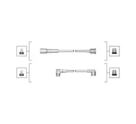 mm-przewody-zaplonowe-renault-clio-i-rapid-super