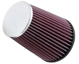 kandn-filtr-powietrza-kandnuniw-kn-rc-3250