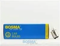 bosma-zarowka-24v-21w-ba15s-p21w-pomocnicza