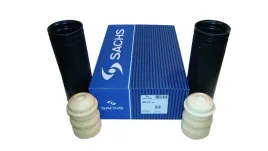 sachs-oslony-odboje-amortyzatora-tyl-bmw-3-e36-e46
