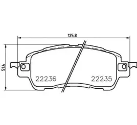 brembo-klocki-hamulcowe-mazda-2