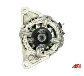 ast-alternator-12v-toyota-avensis-corolla-1-6-1-8