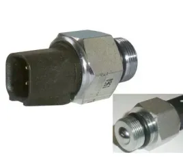 starline-wlacznik-swiatla-cofania-s-ed-stms146