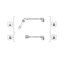 mm-przewody-zaplonowe-opel-astra-f-combo-corsa