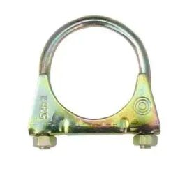 starline-obejma-tlumika-58-mm-m8-uniwersalna