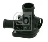 febi-krociec-wody-seat