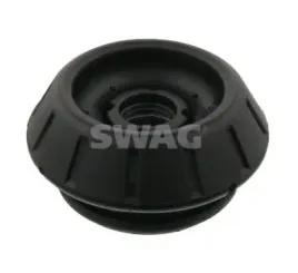 swag-poduszka-lozysko-amortyzatora-toyota