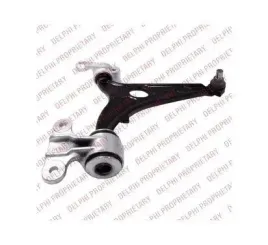 delphi-wahacz-tc2245-citroen-jumpy-fiat-scudo-pr