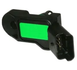 starline-czujnik-s-ed-stem08