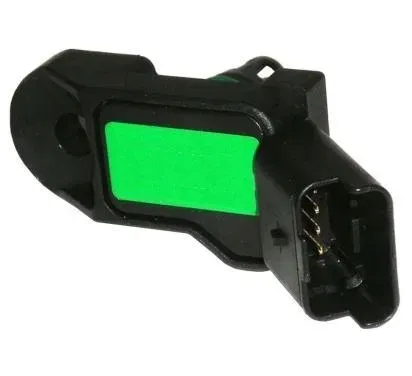 starline-czujnik-s-ed-stem08