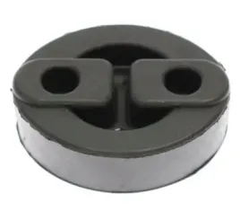 starline-wieszak-tlumika-matiz