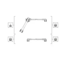 mm-przewody-zaplonowe-mazda-323-mx3-16v-mx5