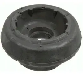 lemforder-poduszka-amort-przod-l-p-vw-golf