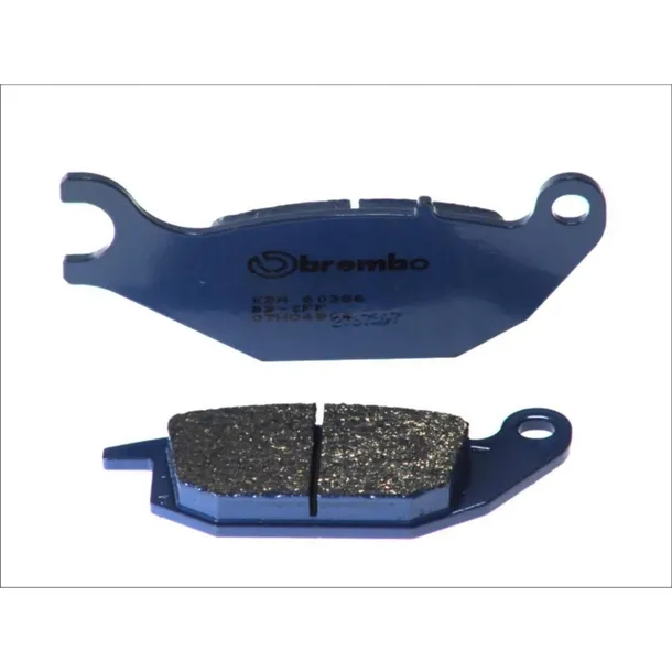 brembo-klocki-brembo-moto-numer-katalogowy-czesci-07ho4905