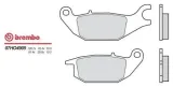 brembo-klocki-brembo-moto-producent-brembo