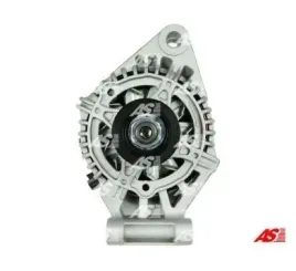 ast-alternator-12v-ford-focus-c-max-focus-ii