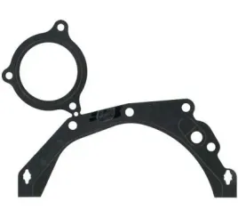 elring-uszczelka-uszczelnienie-pompa-wodna