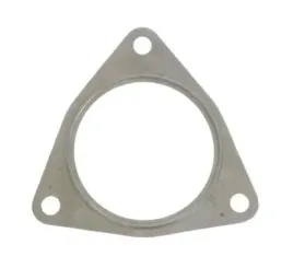 starline-uszczelka-tlumika-volvo-c30-70