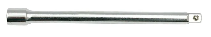 toya-przedluzka-1-2cal-125mm-waga-z-opakowaniem-0-175-kg